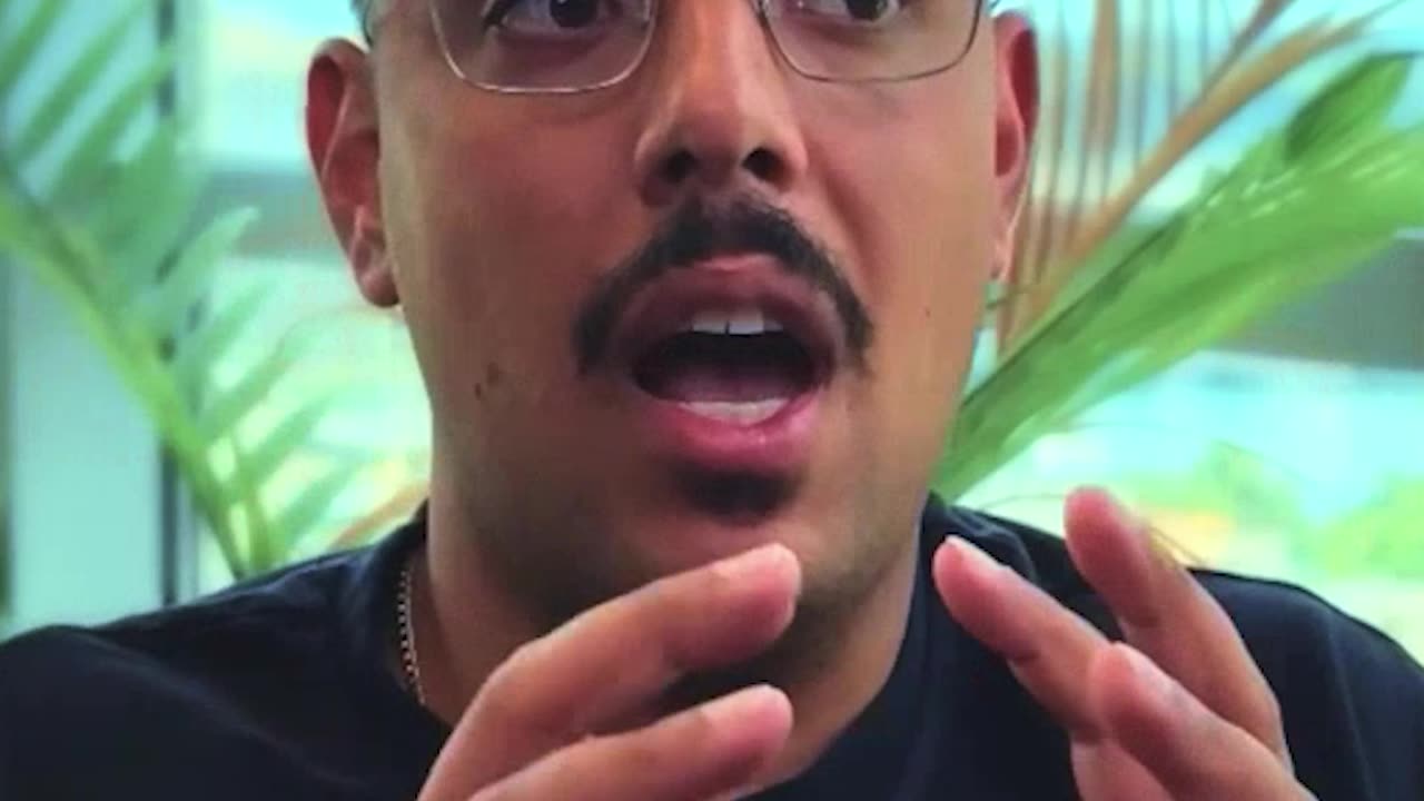 The Hidden Pattern That Creates Massive Wealth in Crypto