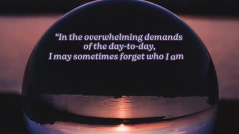 We Shall Remember ~ Numerology @ a Glance for Tuesday, July 15, 2025