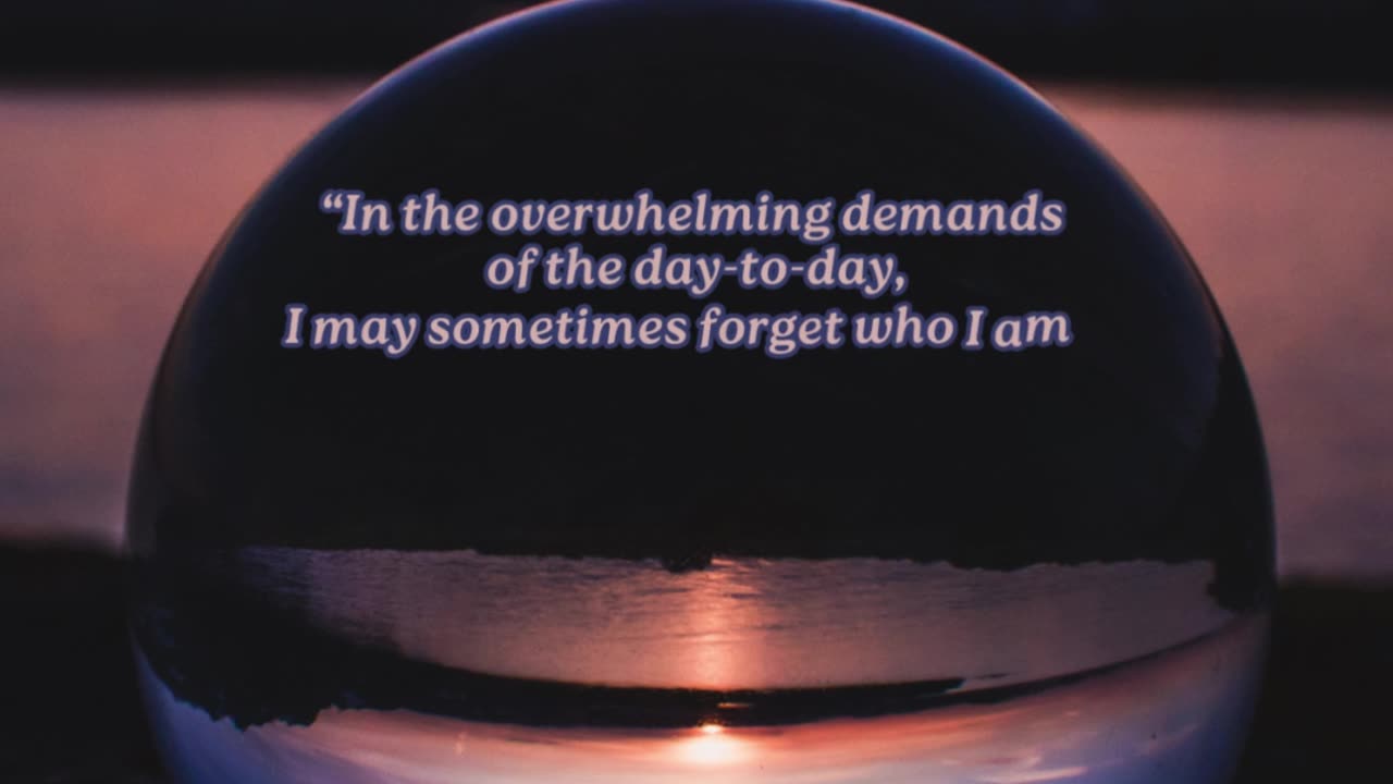 We Shall Remember ~ Numerology @ a Glance for Tuesday, July 15, 2025