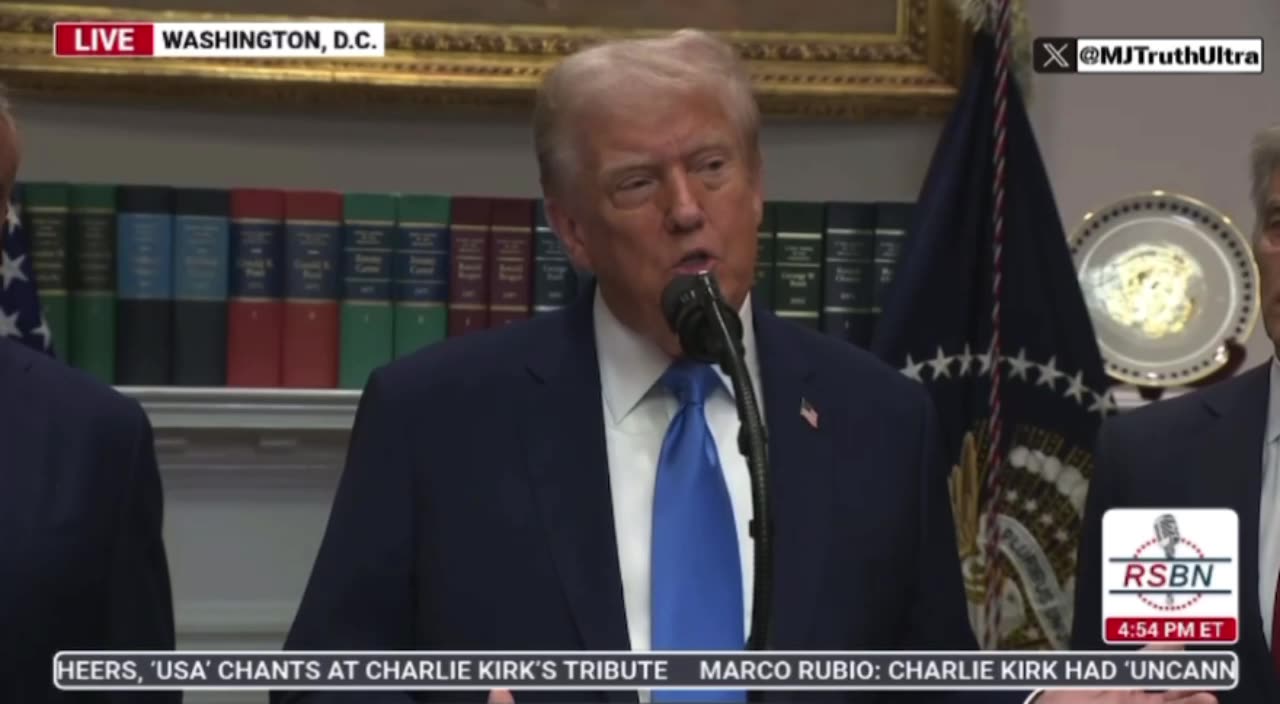 The Hepatitis B Vaccine has the potential to Cause Autism in Babies