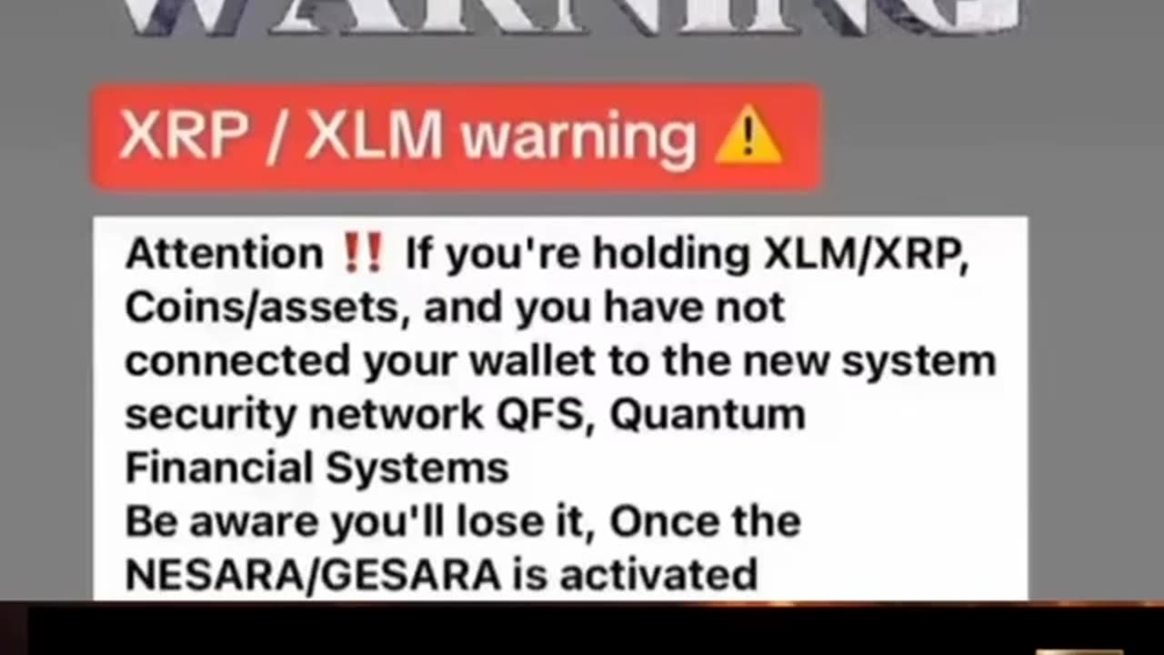 Hope it won’t be too late for you