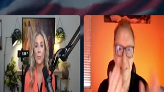 Dr. Scott Young- NESARA-GESARA Update - Imminent Mass Wealth Redistribution