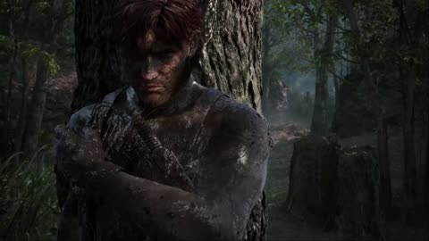 Metal Gear Solíd Delta Snake Wáter Parte 1