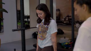 Work out, Skate and Pack with Mariah Duran | Kona Big Wave “Beyond The Ride”