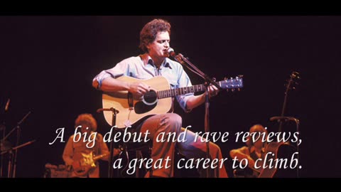 Harry Chapin - Mr. Tanner (with lyrics)