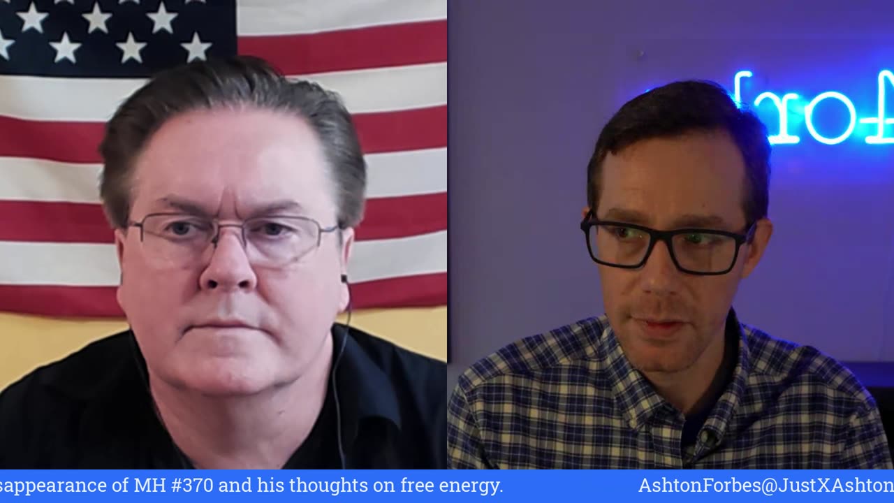 MatthewJshow