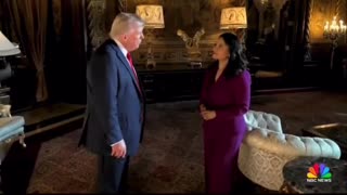 Trump Announces He Will Build a World Class Ballroom at the White House and Pay for It Himself