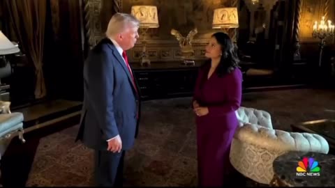 Trump Announces He Will Build a World Class Ballroom at the White House and Pay for It Himself