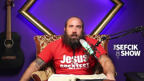 Worldly Dreams vs. Kingdom Goals