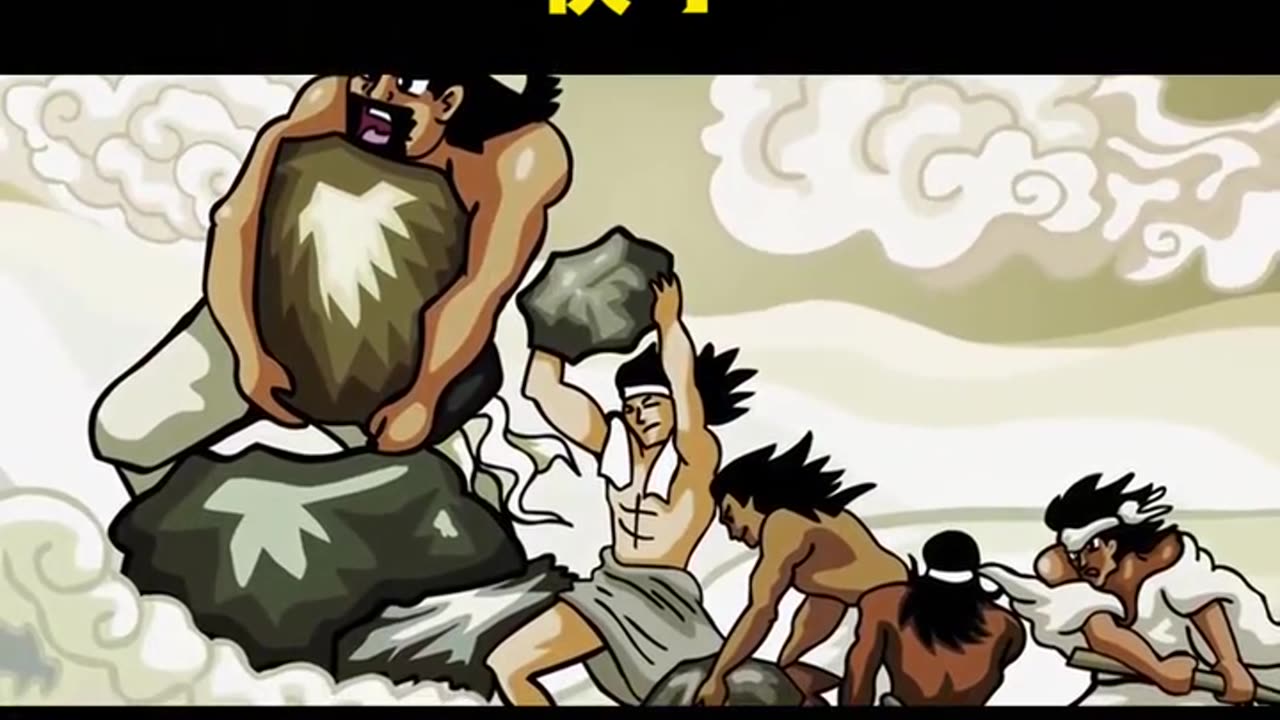 Introduce China Understand China The world cannot ignore China