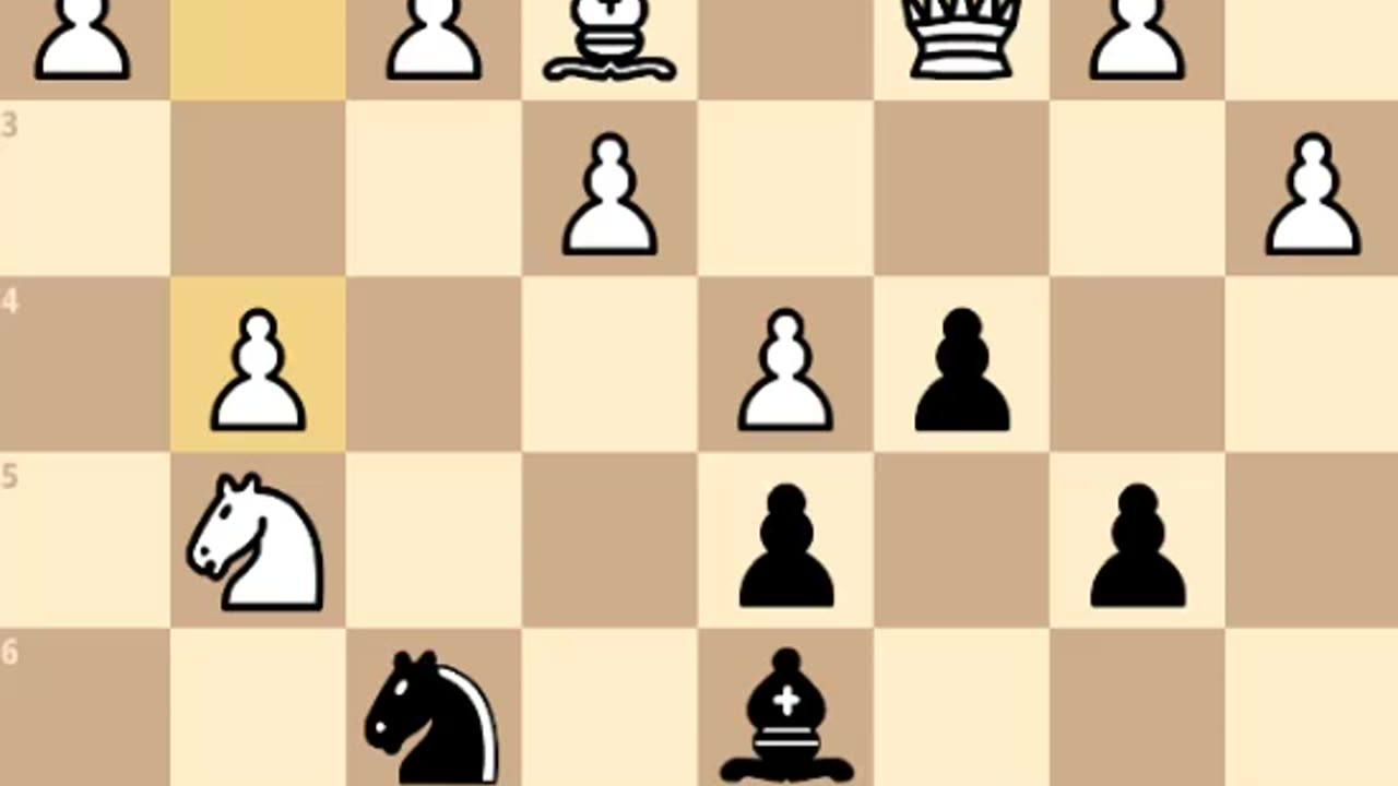 Make Money Online Using Chess Universe?