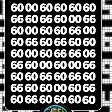 EASY Way to Boost Your IQ with This Brain Teaser! #shorts