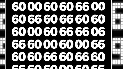 EASY Way to Boost Your IQ with This Brain Teaser! #shorts