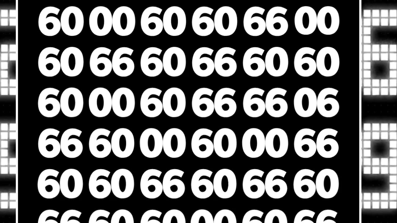 EASY Way to Boost Your IQ with This Brain Teaser! #shorts