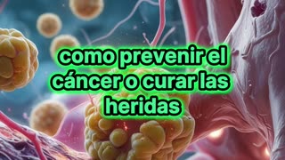 ¿Qué son las ‘células zombis’?