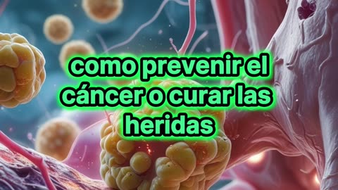 ¿Qué son las ‘células zombis’?