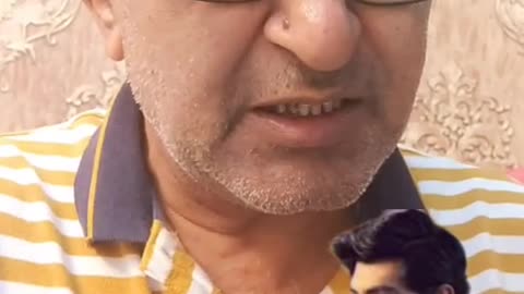 Naseem Shah Naughty || Na Dekh Tamasha || Follow me for more