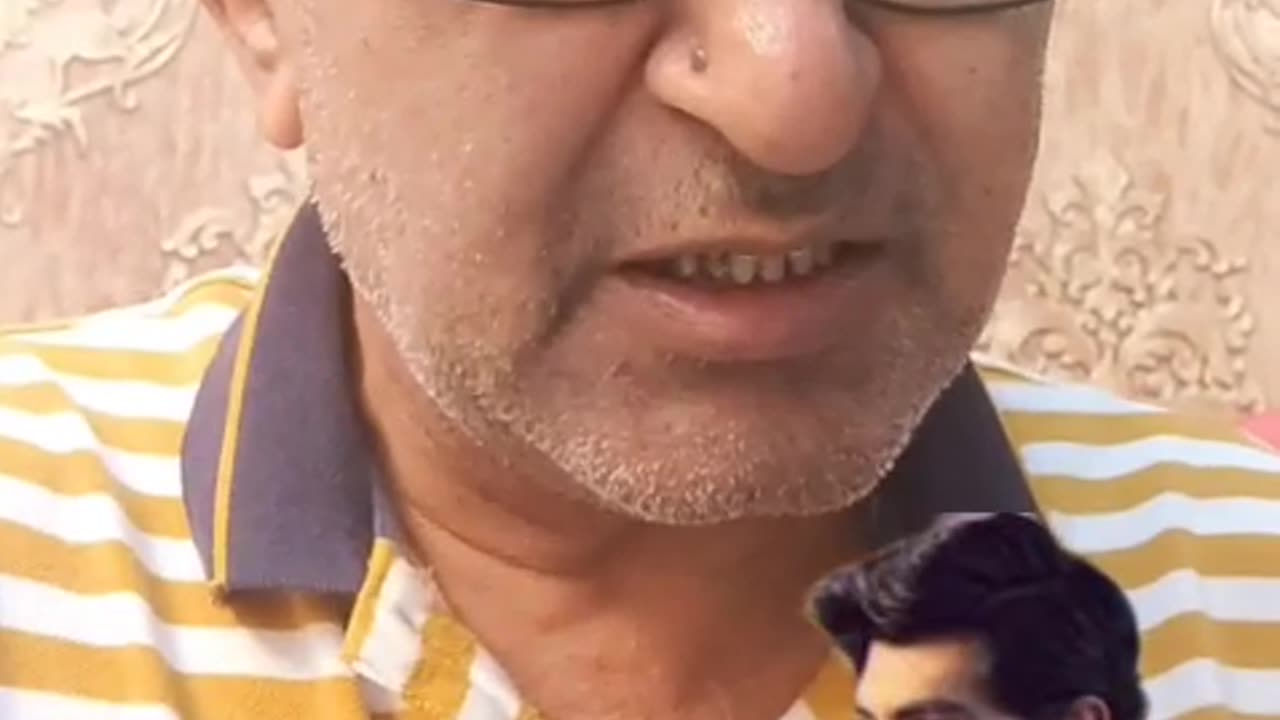 Naseem Shah Naughty || Na Dekh Tamasha || Follow me for more