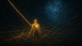 The Karmic Web: Orion-Kade, Forced Bindings, and the Hidden Liberation Clause