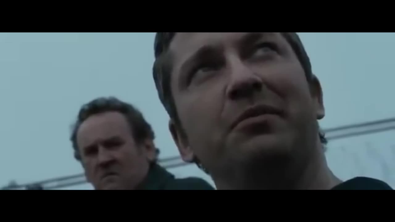 i graduated law school in hell