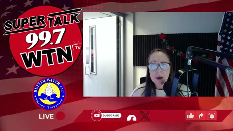 Maduro Fallout Continues, Who Replaces Tim Walz? MAHA Wins & J6 Anniversary