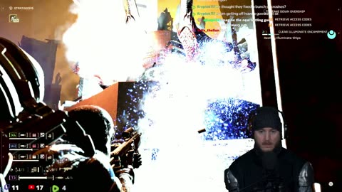 (XBOX) - PREMIUM - Helldivers 2 !!!! New warbond!!- Back to the front!!