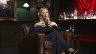 Katherine Boyle - America's Defense Tech Renaissance | Shawn Ryan Show | Episdoe #216