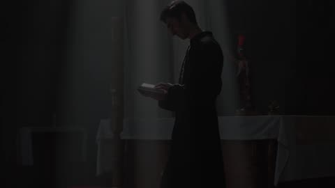 📖 Génesis 44 – Judá se levanta como intercesor 🙏