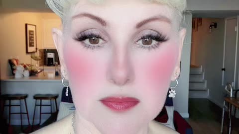 KDS Insurance Services