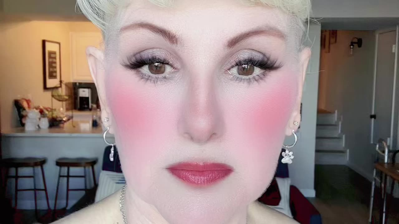 KDS Insurance Services