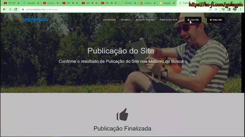 como usar a hotmart passo a passo pt3.mp4