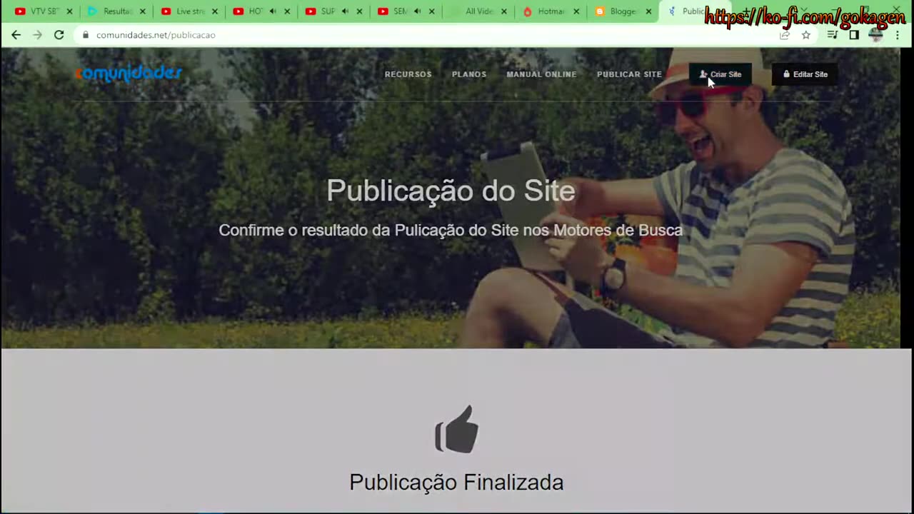 como usar a hotmart passo a passo pt3.mp4