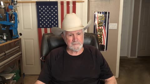 Reporter Tries To Visit Ilhan Omar's Husbands Winery, It Doesn't/t Exist!