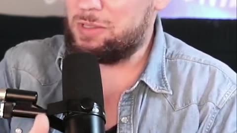 JSI ZÁVISLÝ NA VÝSLEDKU? ZJISTI TO!