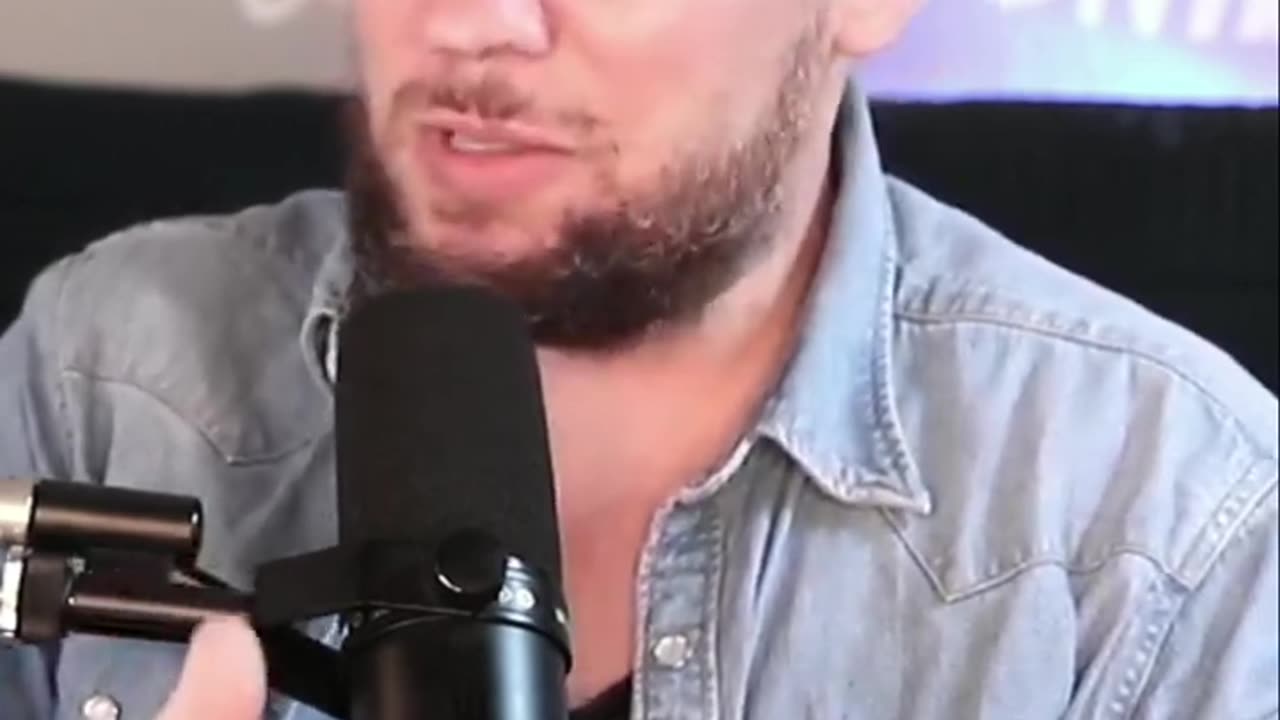 JSI ZÁVISLÝ NA VÝSLEDKU? ZJISTI TO!