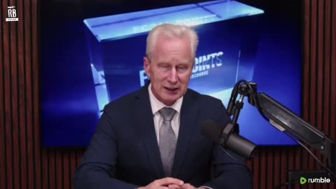 Pharmakeia - often associated with sorcery or witchcraft 'to replace God