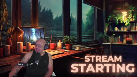 💀 LIVE: Resident Evil 4 – I Didn’t Sign Up for This, Leon! 🧨