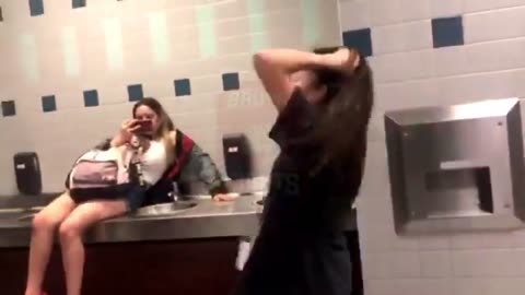 💥😱 Damn That Punch! Instant Knockout | FCN