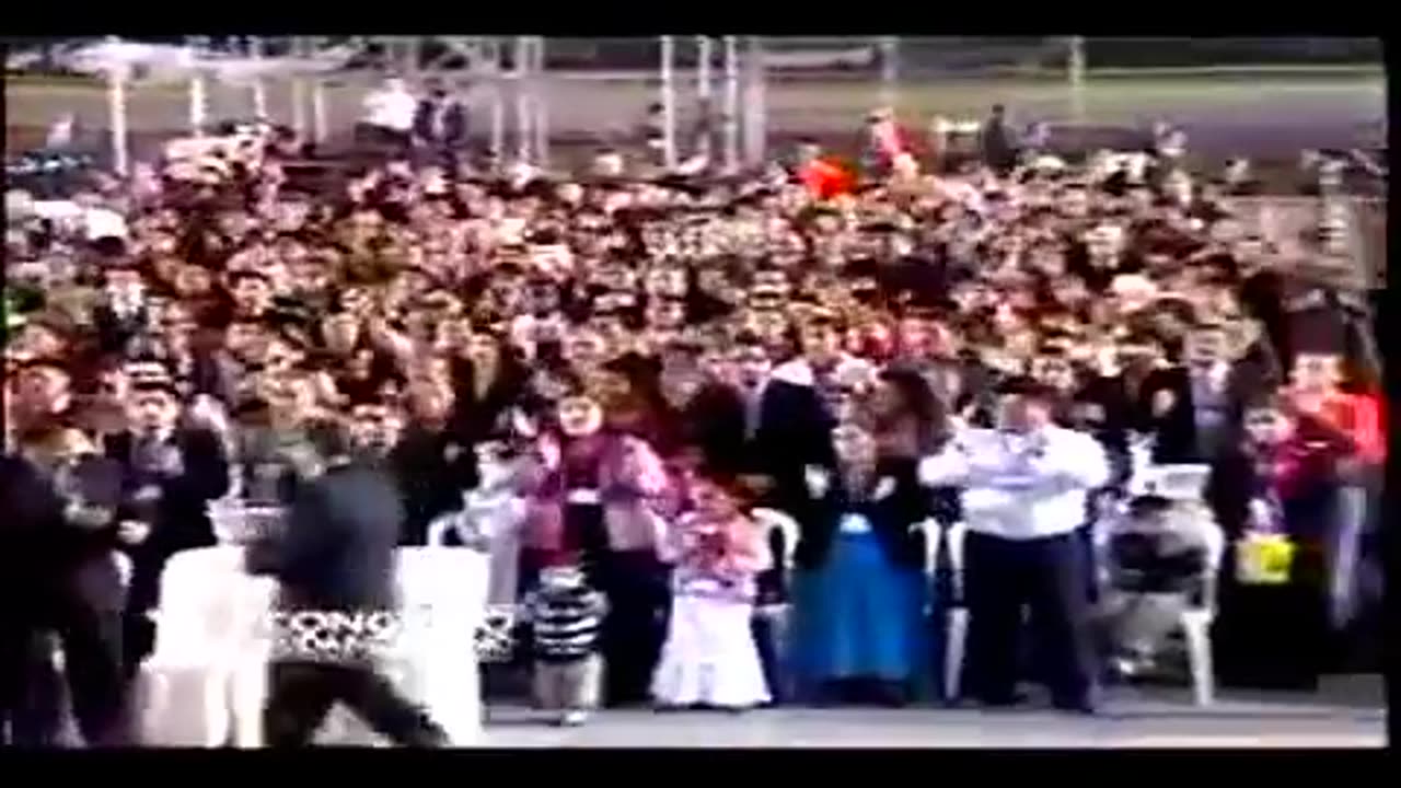 alabanza 2