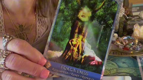 The Birthing PAINS WILL End🧘‍♀️Things Have To Die To Be REBORN🪷🌱 | Daily Tarot Reading (TIMELESS)