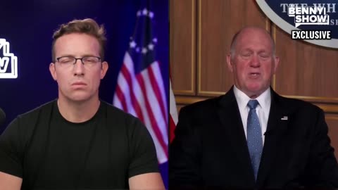DOJ investigation into CNN for promoting an app that tracks ICE operations