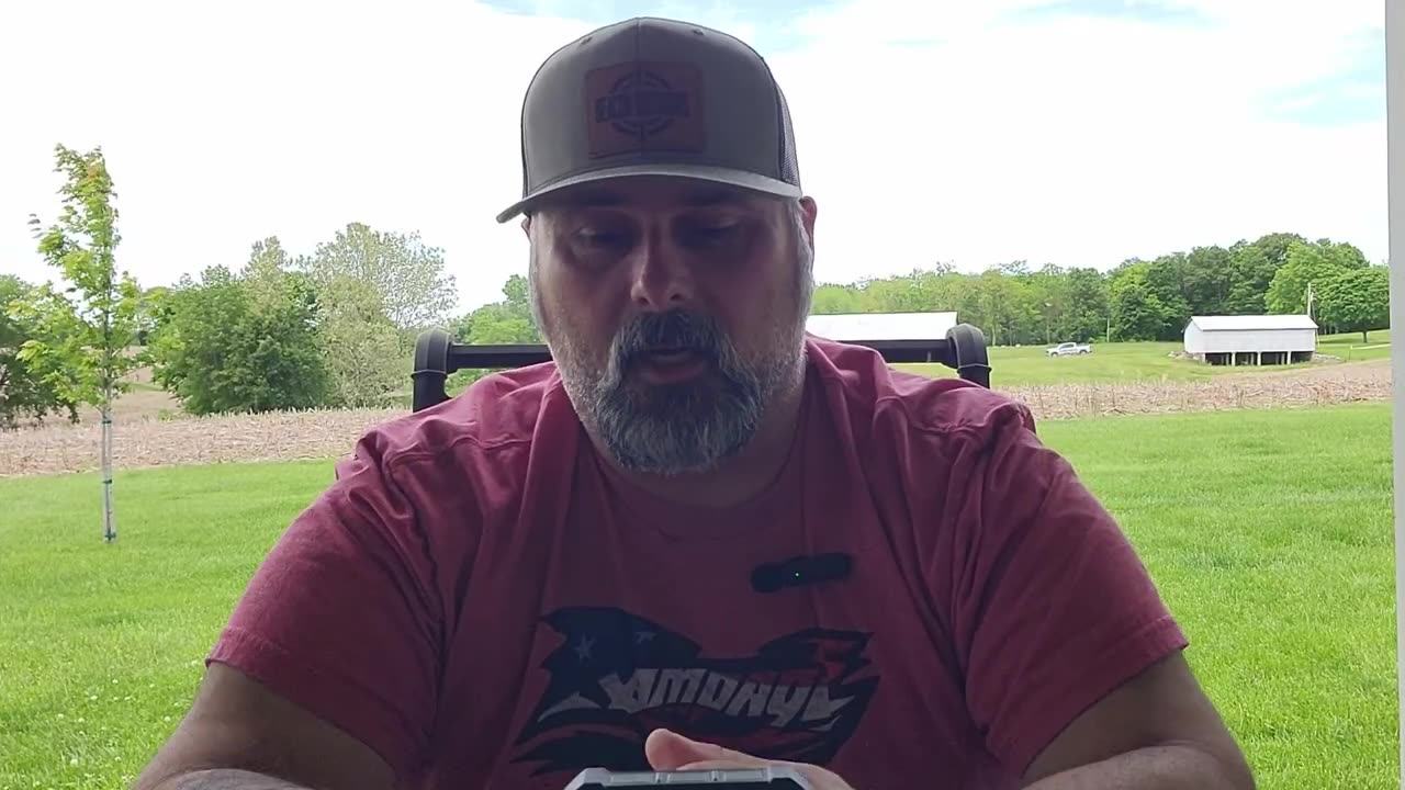 Athlon Rangecraft Chronograph, load data