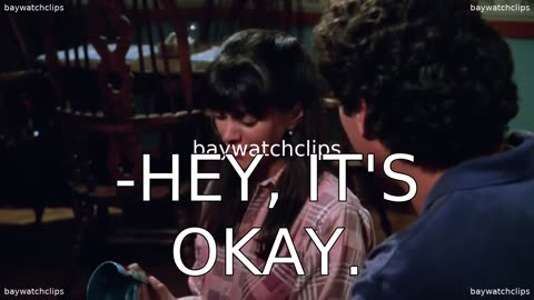 Baywatch_S01E06_The Sky Is Falling