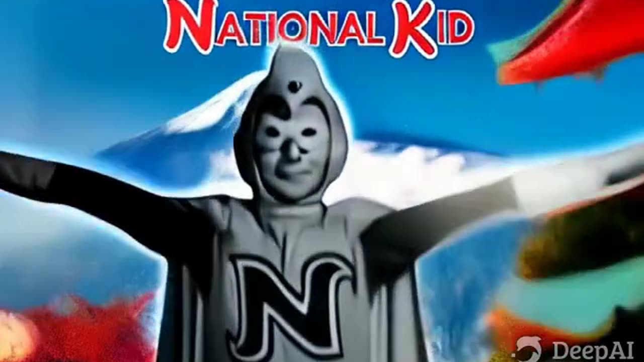 nacional kid 1.mp4