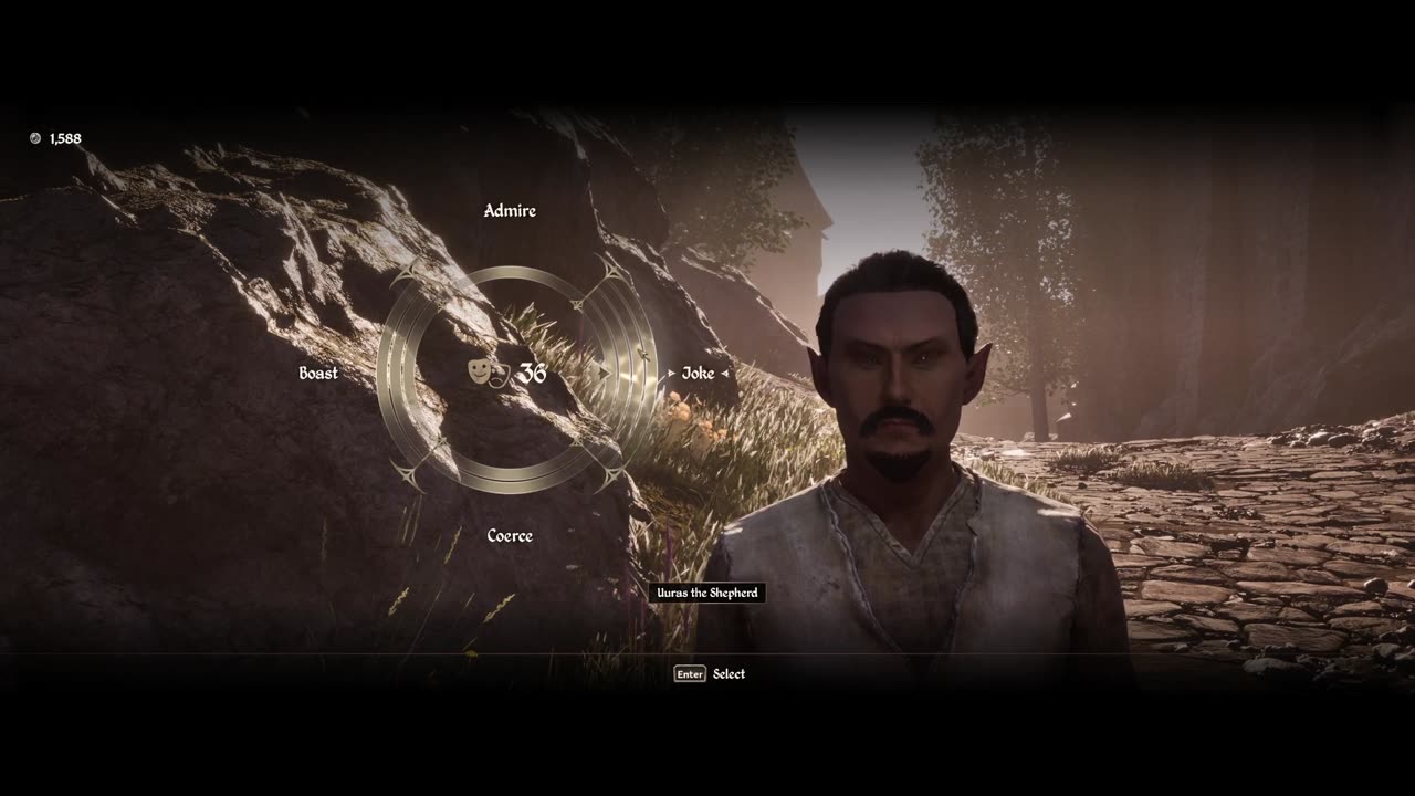 Oblivion Remastered -Expert- (part 1 Again)