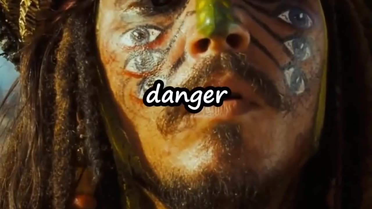 Captain Jack’s Adventures | Pirates' Legacy 🏴‍☠️✨