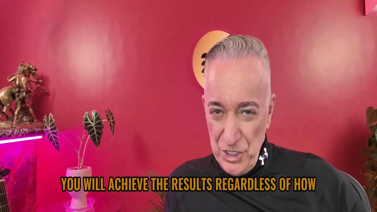 #5 Wealth Secret of Dubai: Why Dubai has ZERO UNEMPLOYMENT!