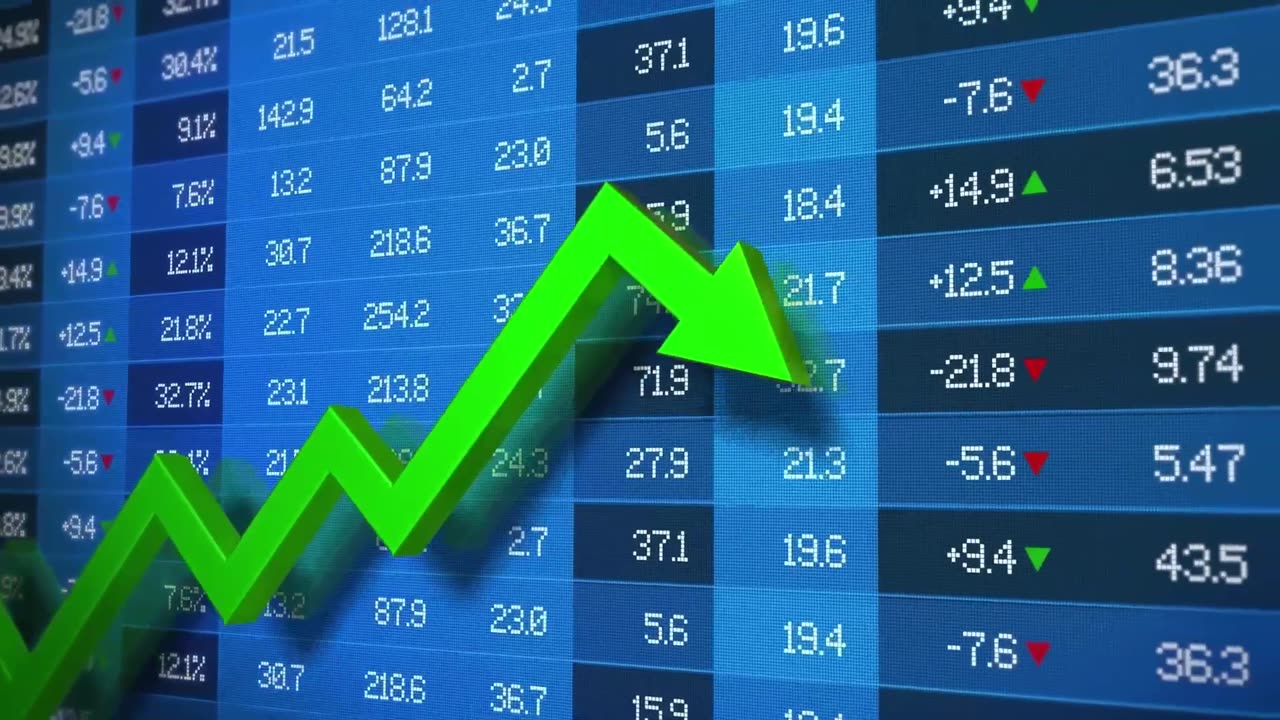 URA – Covered Call Open