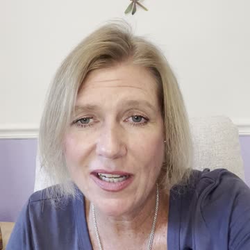 Gratitude: Pool Got Fixed