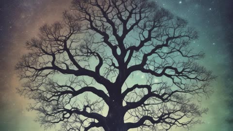Veil of the Oracle